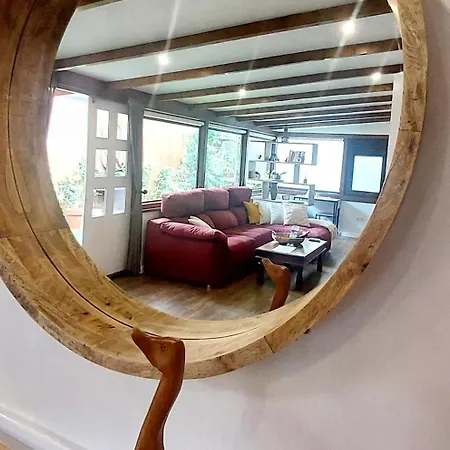 Red House Fuerteventura