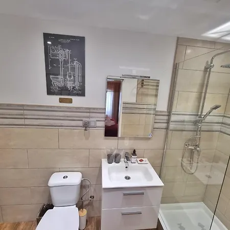 Villa Red House Fuerteventura *