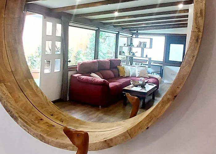 Red House Fuerteventura