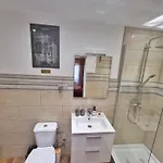 Villa Red House Fuerteventura *