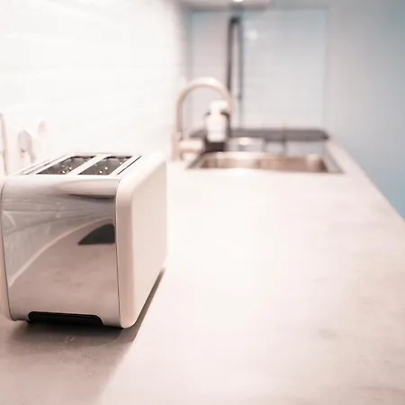 Villa Red House Fuerteventura *