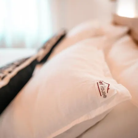 Red House Fuerteventura 빌라