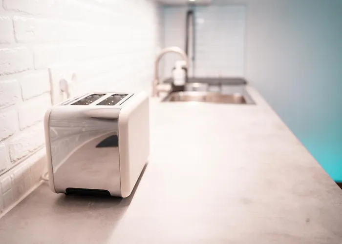 Villa Red House Fuerteventura *