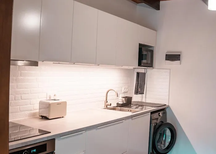 Red House Fuerteventura Villa