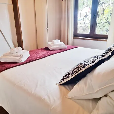 Vila Red House Fuerteventura Lajares